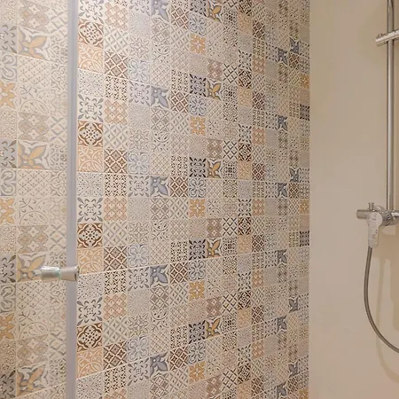 Superapart Naukowa 55 - Nowoczesne Mikrostudio Appartement